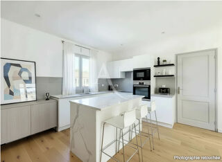  Maison à vendre 7 pièces 131 m²