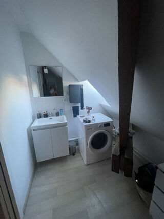  Immeuble à vendre 12 pièces 315 m²