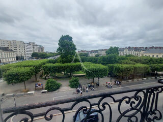  Appartement � vendre 5 pi�ces 152 m�