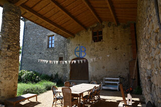  Maison � vendre 9 pi�ces 287 m�