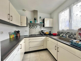  Maison � vendre 5 pi�ces 160 m�