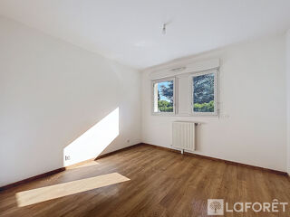  Appartement � louer 2 pi�ces 43 m�