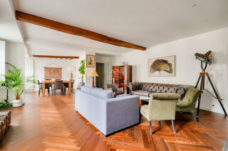  Appartement à vendre 3 pièces 96 m²