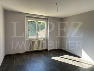  Maison � vendre 5 pi�ces 118 m�