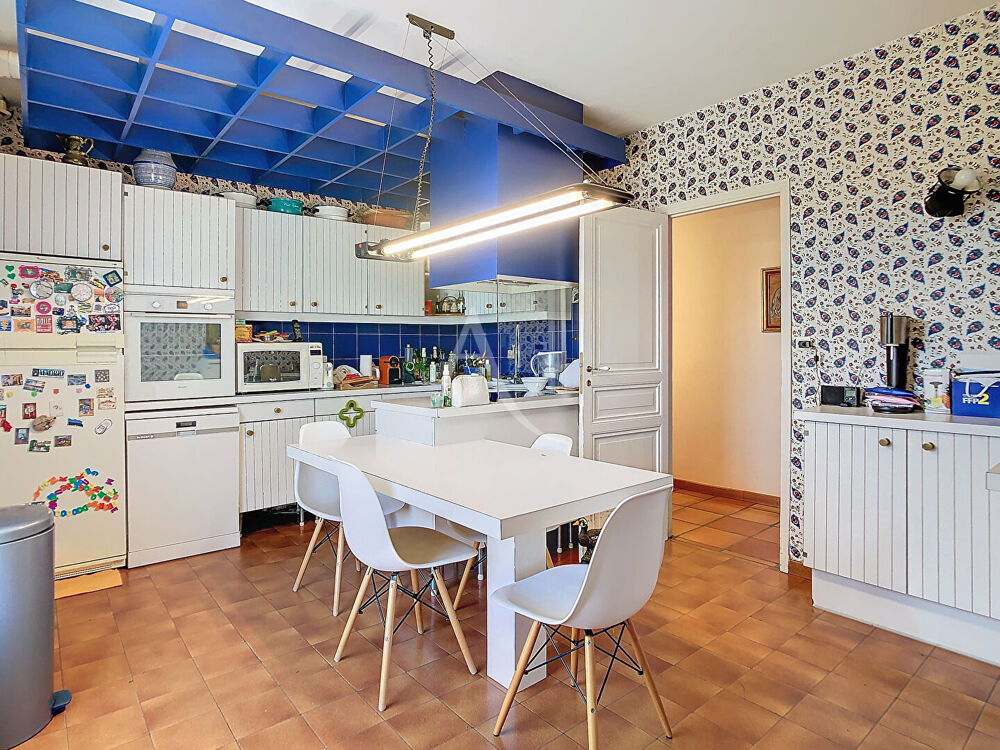  vendre  Maison Muret (31600)