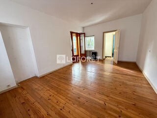  Maison � vendre 4 pi�ces 122 m�