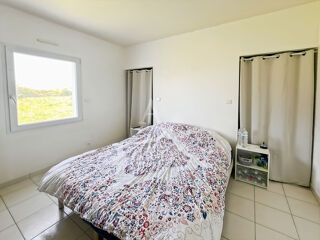  Maison � vendre 5 pi�ces 145 m�