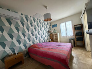  Maison à vendre 6 pièces 122 m²