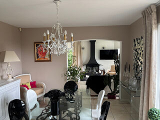  Maison � vendre 5 pi�ces 148 m�