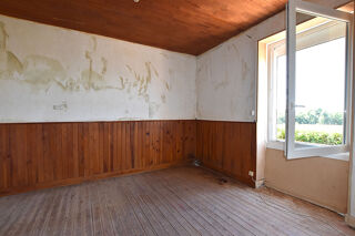  Maison � vendre 4 pi�ces 67 m�