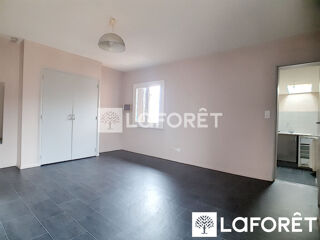 Location Appartement Appartement Villemur Sur Tarn 1 pièce(s) 25 m2 environ Villemur sur tarn