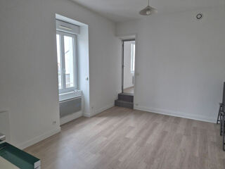  Appartement à vendre 2 pièces 35 m²