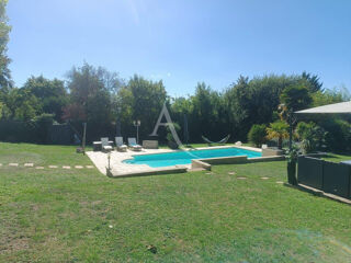  Terrain � vendre 1305 m�