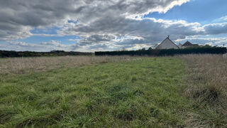  Terrain  vendre 894 m