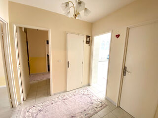  Appartement à vendre 4 pièces 85 m²