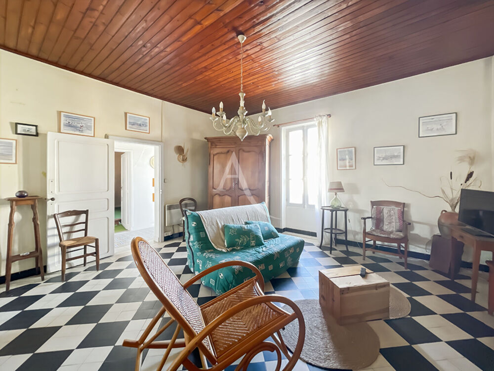 Maison proche plage, Saint Jean De Monts