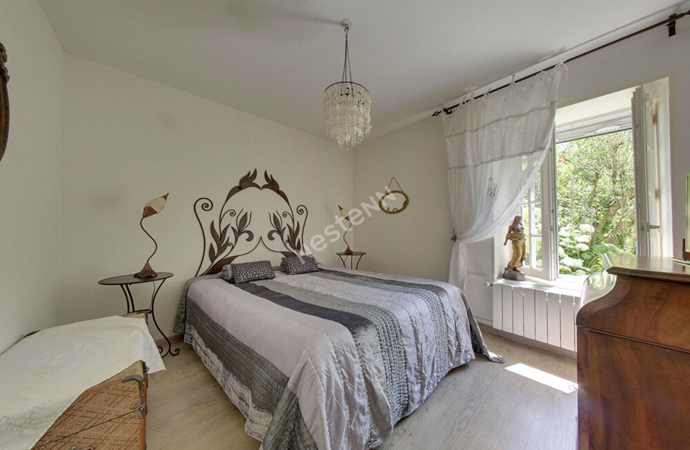 à vendre  Maison Loriol-sur-Drôme (26270)