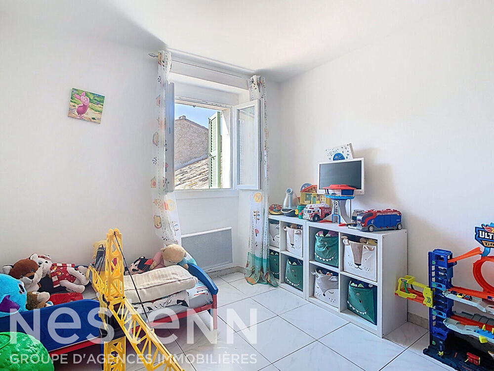 Vente Appartement Appartement Eyguieres 3 pièce(s) 53 m2 Eyguieres