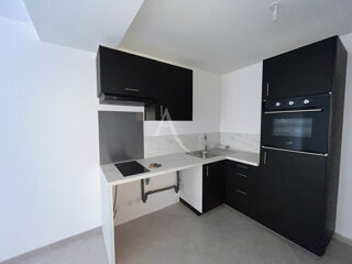 Location Appartement Appartement  1 pièce(s) 25.49 m2 Montrichard val de cher