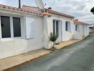  Maison à vendre 3 pièces 69 m²