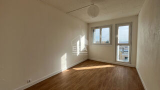  Appartement à vendre 3 pièces 68 m²