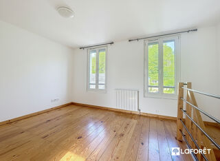  Maison � vendre 2 pi�ces 43 m�