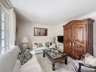  Maison à vendre 4 pièces 91 m²