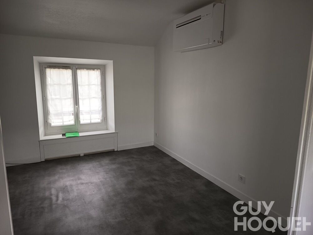 Studio à louer LE PERRAY EN YVELINES 1 pièce