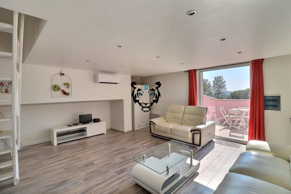 MAISON AVEC PISCINE (3 LOGEMENTS ) - LA BOUVERIE