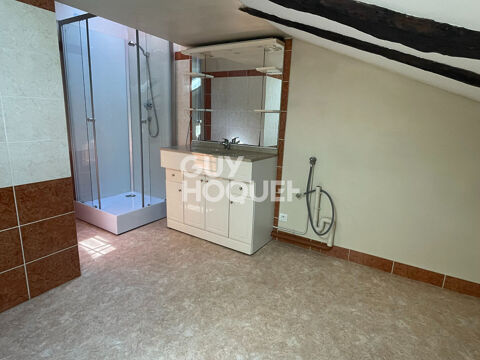  Appartement � louer 3 pi�ces 61 m�