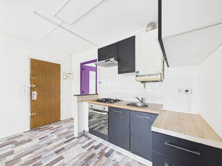  Appartement à vendre 3 pièces 67 m²