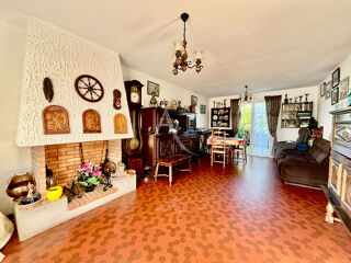  Maison � vendre 3 pi�ces 69 m�