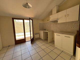  Maison à vendre 3 pièces 65 m²