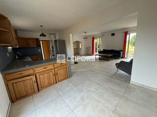  Maison � vendre 6 pi�ces 126 m�