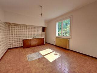  Maison à vendre 4 pièces 104 m²