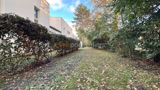  Appartement  vendre 4 pices 97 m