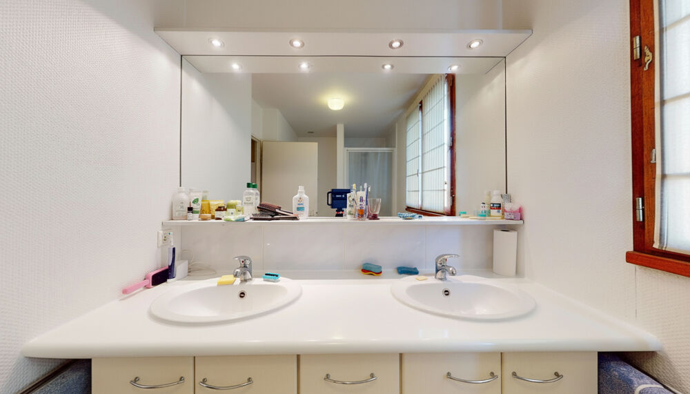 Vente Maison Maison 160 m² 5 ch. ? Pahin Tournefeuille ? Impasse calme Tournefeuille