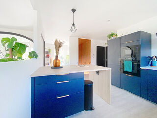  Maison � vendre 7 pi�ces 117 m�