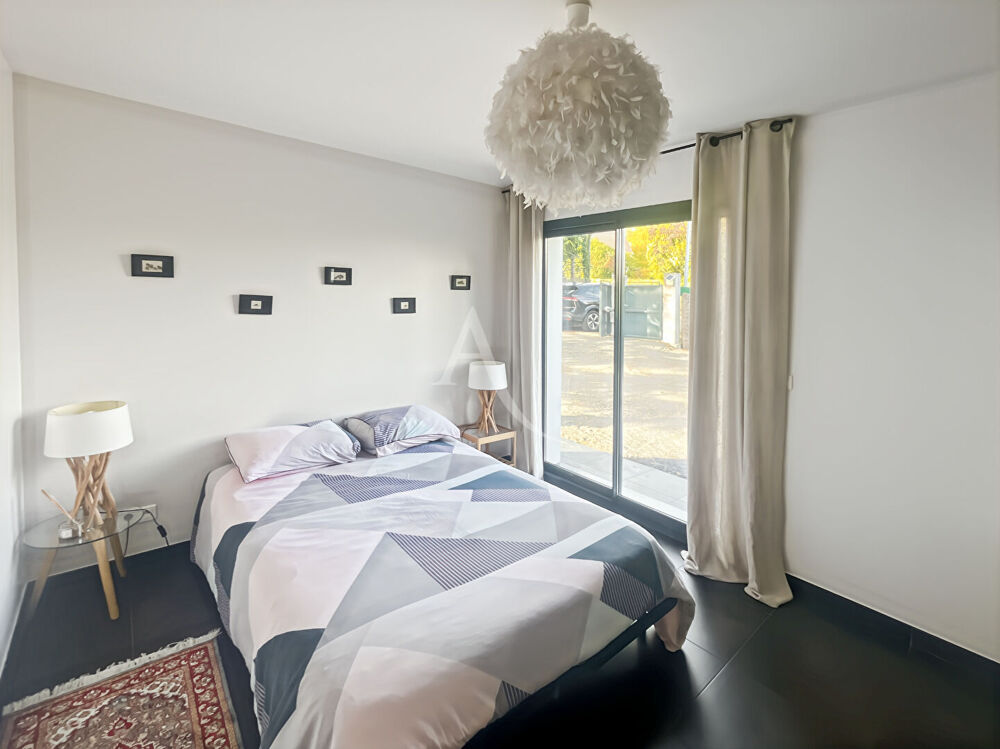  vendre  Maison Mzy-sur-Seine (78250)