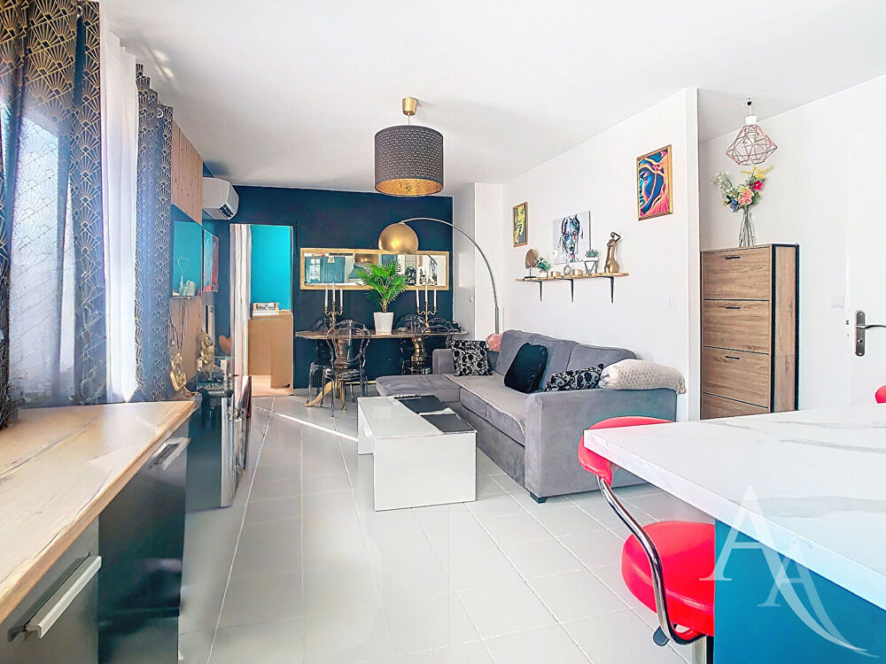 Vente Appartement Appartement Muret T2bis Proche gare et commerces Muret