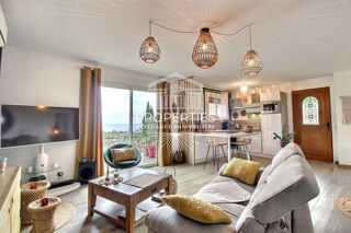  Maison � vendre 2 pi�ces 56 m�