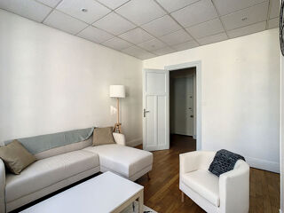  Appartement � louer 3 pi�ces 60 m�