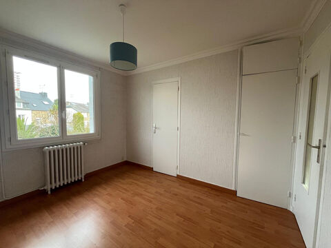  Appartement � louer 3 pi�ces 53 m�