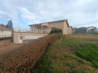  Maison � vendre 6 pi�ces 161 m�