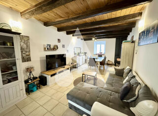  Maison � vendre 6 pi�ces 192 m�