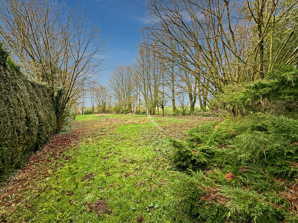 Vente Maison Maison  secteur ETREPAGNY Etrepagny