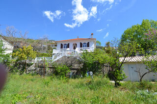  Maison � vendre 5 pi�ces 100 m�