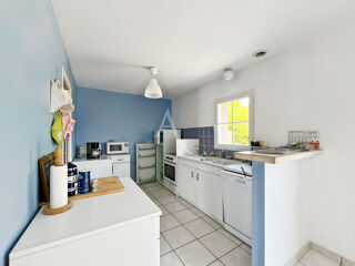  Maison � vendre 3 pi�ces 75 m�