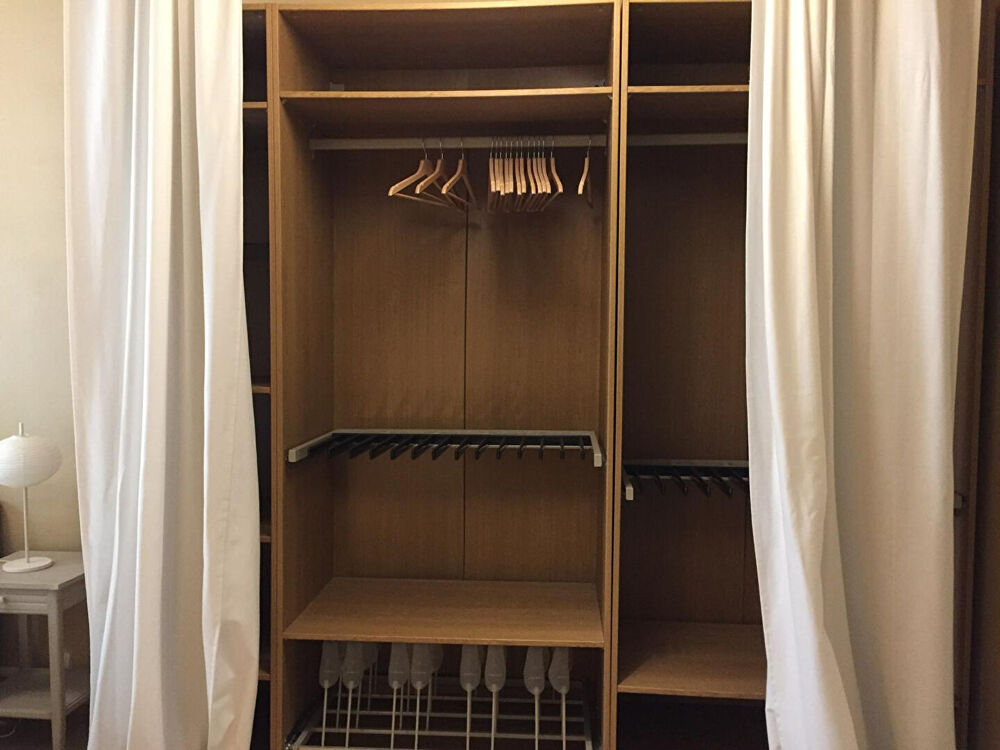 Appartement a louer marseille-7e-arrondissement - 3 pièce(s) - 69 m2 - Surfyn