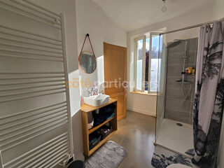  Maison � vendre 5 pi�ces 146 m�